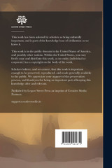 Jean Marie Guyaus Moral- Und Religionsphilosophie Jean Marie Guyaus Moral- Und Religionsphilosophie