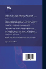 Adresse À L'assemblée Nationale, Pour L'abolition De La Traite Des Noirs Par La Société Des Amis Des Noirs De Paris Adresse À L'assemblée Nationale, Pour L'abolition De La Traite Des Noirs Par La Société Des Amis Des Noirs De Paris