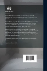 Plumbing Questions With Answers On The New York City Rules And Regulations, And Useful Information For Plumbers, Architects, Estimators, Masters, Inspectors, Draftsmen Plumbing Questions With Answers On The New York City Rules And Regulations, And Useful Information For Plumbers, Architects, Estimators, Masters, Inspectors, Draftsmen