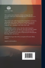 Vingt-quatre Sonnets