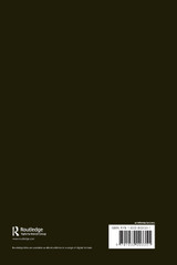 Identities, Practices and Education of Evolving Multicultural Families in Asia-Pacific