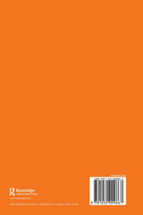 New Frontiers in Real Estate Finance New Frontiers in Real Estate Finance