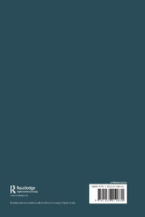 Zainichi Koreans and Mental Health Zainichi Koreans and Mental Health