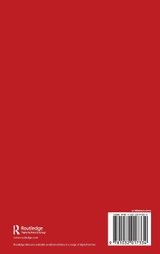 Urban Ghana and Privacy in the Digital Age