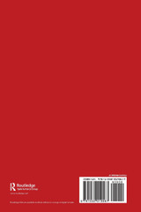 Labor Economics in an Islamic Framework