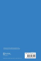 Global Perspectives on NGO Communication for Social Change