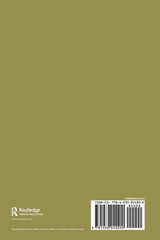 Narcissus or Machiavelli?