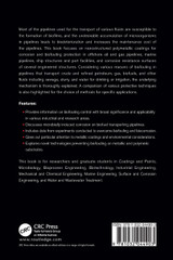 Polymetallic Coatings to Control Biofouling in Pipelines