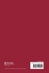 An Ethnography of the Parsees of India