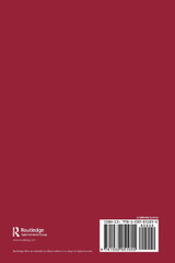 America and the Indo-Pacific America and the Indo-Pacific