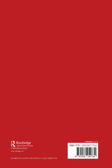 A Sociolegal Analysis of Formal Land Tenure Systems