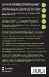 Sustainable Residential Investing