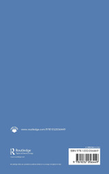 Ethics for Behavior Analysts Ethics for Behavior Analysts