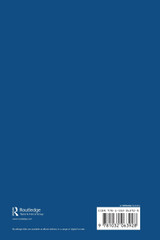 The Role of Fraternity in Law