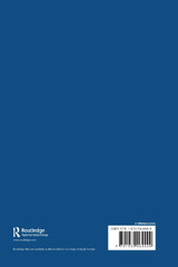 Advocacy for Social and Linguistic Justice in TESOL