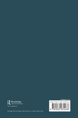 Indo-Pacific Strategies Indo-Pacific Strategies