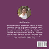 Being Myself While Dancing