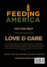 Pump it up Magazine - Christmas Edition