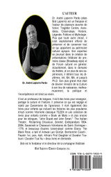 Duvalier Toutouni/Duvalier Tout nu Duvalier Toutouni/Duvalier Tout nu
