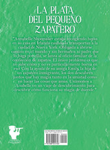 La plata del pequeño zapatero La plata del pequeño zapatero