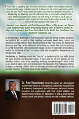 Hardwiring vs. Rewiring