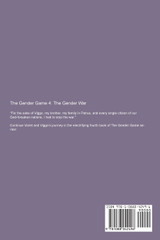 The Gender Game 4