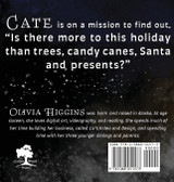 Cate's Christmas