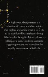 A Righteous Abandonment
