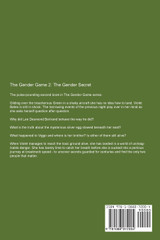 The Gender Game 2