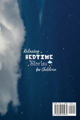 Relaxing Bedtime Stories for Children Relaxing Bedtime Stories for Children