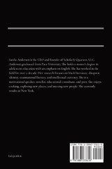 Post-pandemic Classrooms