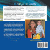 El Viaje De Detri El Viaje De Detri
