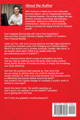 The ChatGPT Millionaire