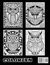 Mystic Owl Meditations Mystic Owl Meditations