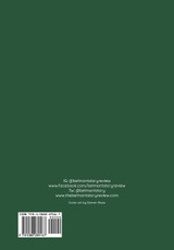 Belmont Story Review