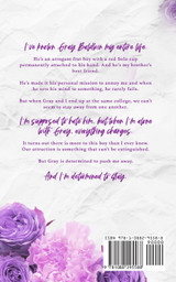 Tangled Special Edition