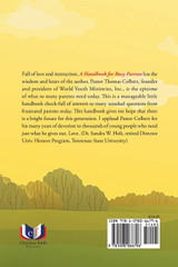 A Handbook for Busy Parents