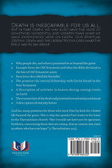 Our Spiritual Destiny