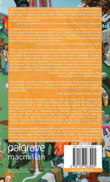 Democracy in "Two Mexicos"