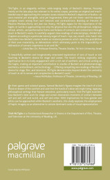 The Haptic Aesthetic in Samuel Beckett's Drama