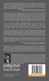 Pilgrimage, Politics, and International Relations