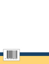 Geological Survey Water-Supply Paper, Volumes 341-342 Geological Survey Water-Supply Paper, Volumes 341-342