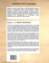 The Arno miscellany Being a collection of fugitive pieces written by the members of a society called the Oziosi at Florence.