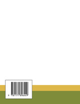 The Scottish antiquary; or, Northern notes & querie, Volume 4 The Scottish antiquary; or, Northern notes & querie, Volume 4