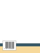 The Hibbert journa, Volume 13