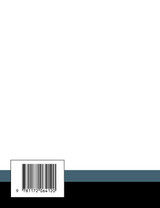 Materiali per una malacostatica di terra e di acqua dolce dell'Argentinia meridionale Materiali per una malacostatica di terra e di acqua dolce dell'Argentinia meridionale