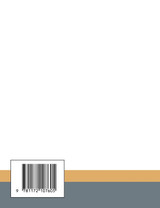 County agricultural agent work in the northern and western states. Status and results..