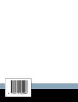 Essai sur les varices et les plaies des lymphatiques superficiels