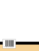 Preussen's Staatsverträge