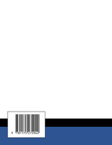 Ministering men, or Heroes of missionary enterprise. With an essay on the extension of the missionary spirit